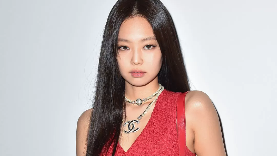Jennie BLACKPINK Rilis Lagu Solo Baru: Energi Baru dari Sang “Human Chanel”