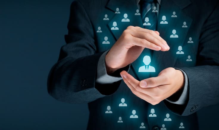Customer Retention: Kunci Sukses dalam Bisnis Jangka Panjang