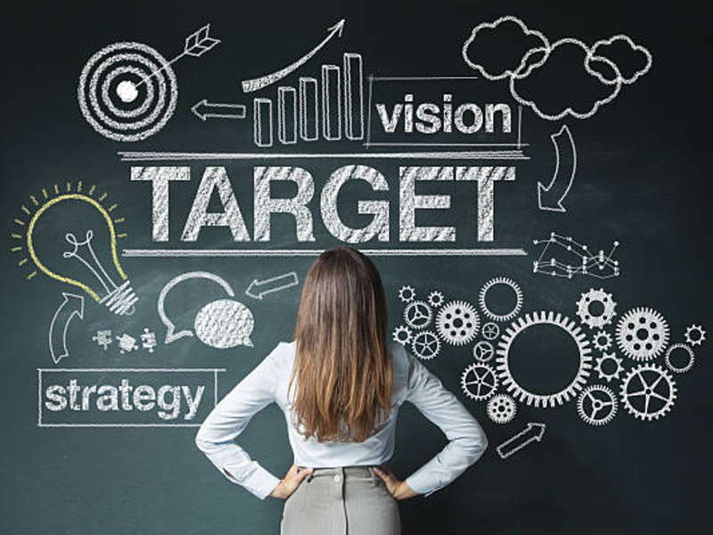 5 Strategi Pemasaran Produk yang Efektif dan Nggak Bikin Pusing