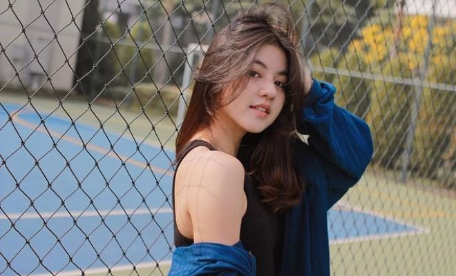 Reaksi Netizen Terhadap Vonny Felicia yang Lagi Viral di Dunia Maya
