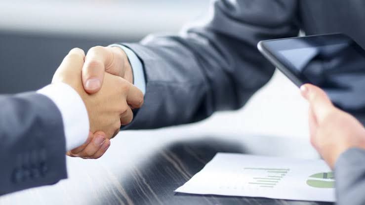 Mengenal Strategi dan Cara Menarik Investor untuk Bisnis